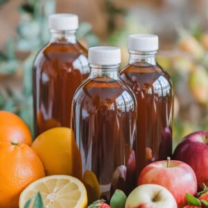 GUT RESET KIT